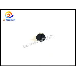 Panasonic SMT CM402 202 602 NPM 230CS Nozzle N610040788AA N610040788AB