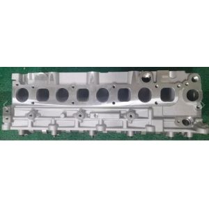 D4CB-VGT Engine Complete Cylinder Head Assembly 908752 AMC908752 22100-4A210
