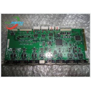 SMT PICK AND PLACE SMT Machine Parts LC7-M40H1-010 I PULSE CONTROL BOARD