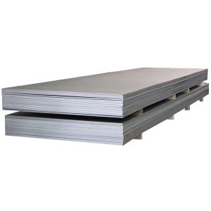 China 10mm Thick Titanium Plate Grade 2 Width 1500mm In Stock on sale