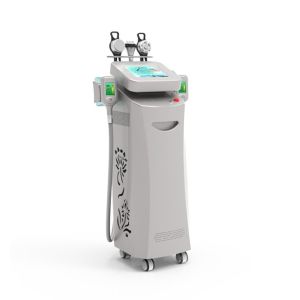 China cryolipolysis fat freeze slimming machine / Zeltiq Cooling body Sculpting equipment on sale