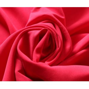 108 Gsm Polyester Knit Fabric Colorful Water Repellent And Eco-Friendly