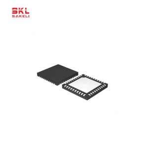 CY8C4124LQI-443T MCU Microcontroller Low Power And High Performance