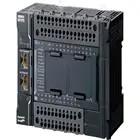 Wholesale NX1P2-1140DT1 Japan Made Omron Programmable Automation with Relay Outputs from china suppliers