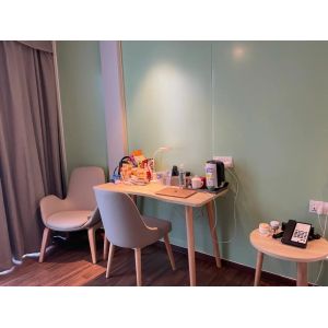 Detachable Container, Customized Container House, Wooden Garden House, Tiny