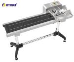 CPG 340 Paging Machine AC220V Friction Pagination Machine Pagination Machine