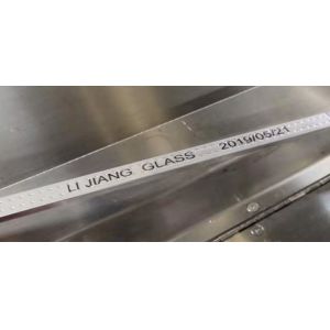 Automatic Warm Spacer Bending Machine Siemens PLC Control System