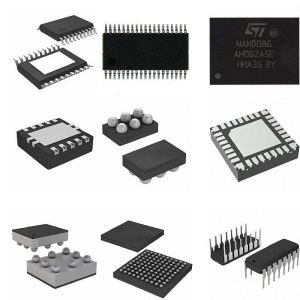 1-331357-3 TE Connectivity AMP Bnc Dual Crimp Cont Male