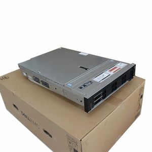 Manufacturer Supplier China Cheap R740 Server Dell R740 Sever