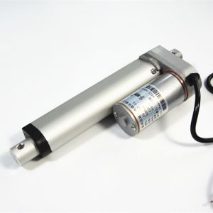 Electric putter 12V 24V 500N 1000N 2500N linear actuator window opener actuator