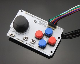 3.3V / 5V ElecFreaks Arduino Module / Modules