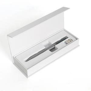 Wholesale RF 2.4GHZ Remote Interactive Smart Board Pen With PPT Hyperlink Support from china suppliers