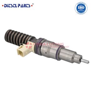 Fuel Injector 225 0118 for Caterpillar C9 2004-2009