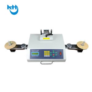 Wholesale 30 Watt SMD Electronic Component Counting Machine High Performance from china suppliers