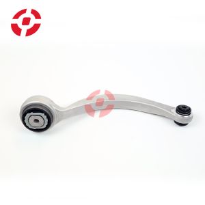 Wholesale Enhance Ride Comfort and Handling Stability with Lower swing arm-bent arm for Land Rover C2Z10052 Suspension System from china suppliers