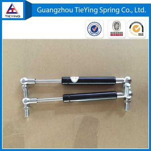 Wholesale Miniature Compression Gas Filled Struts / Gas Support Struts from china suppliers