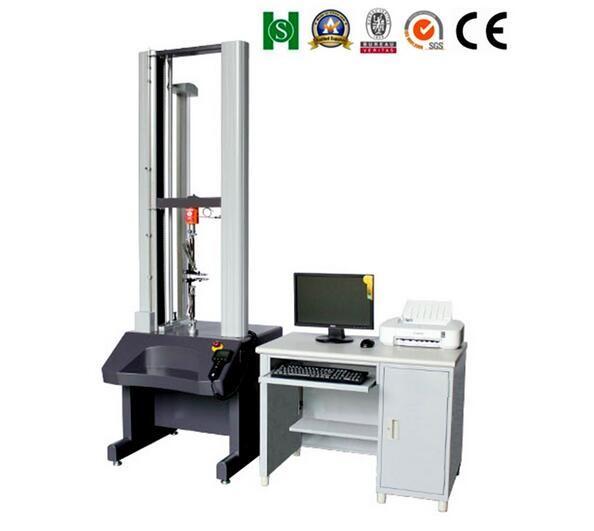 Quality Computer Servo Control Compression Testing Machine for sale
