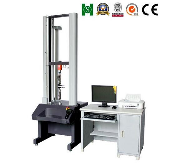 Quality Materials Testing tensile testing machine for sale