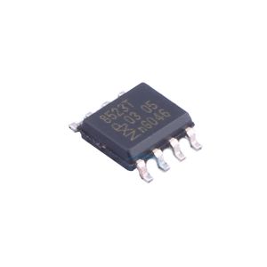 Wholesale Unused PCF8523T Integrated Circuit New And Original HVSON8 from china suppliers