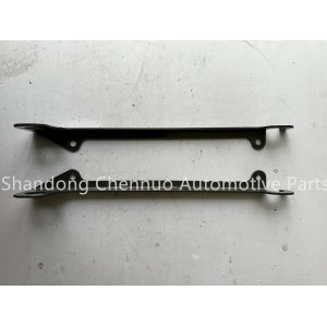 Right Left Connecting Plate 710W41653-0013 710W41653-0014