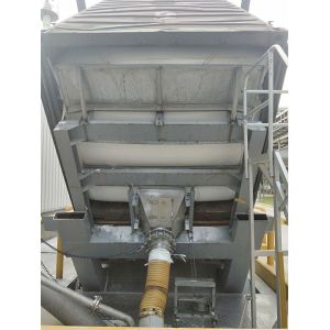 Buy cheap Polypropylene Container Liner Bags High Impermeability 20 Foot from wholesalers