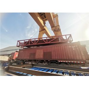 Seamless Steel Superheater And Reheater For Steam Boiler CS