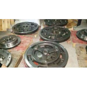 93.005.280/05,C4.005.280/05, 66.006.012/02, gear, original part