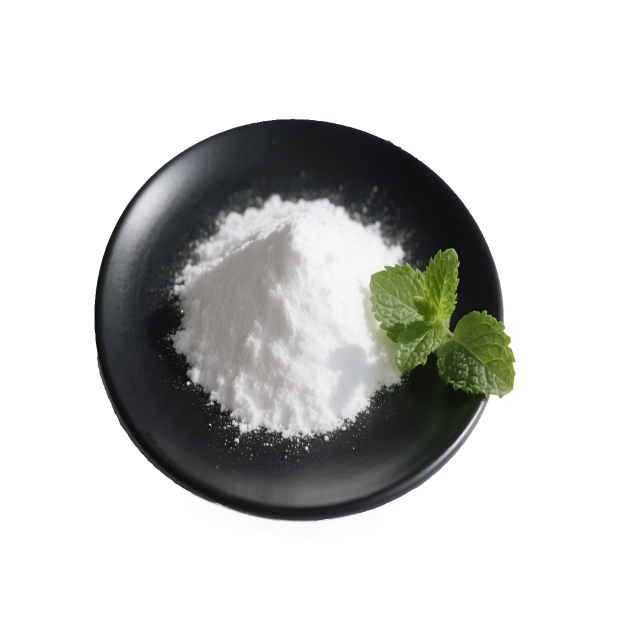 High Quality Enterprise Standard Hydroxypropyl Gamma Cyclodextrin CAS No.128446