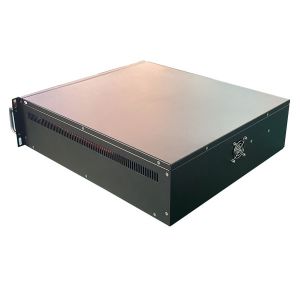 Gce Master And Slave Style high voltage BMS(HV BMS) With AC/DC Dual Power Supply