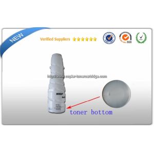 Virgin Empty Konica Minolta Bizhub 350 toner TN311 For Multifunction Copier