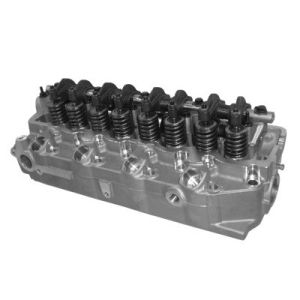 Wholesale 4D56/4D55 Cylinder Head Assy 908511 AMC908511 MD185918 MD109733 MD305542 MD185922 MD103199 MD307786 for MITSUBISHI from china suppliers