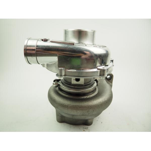 Excavator Turbocharger 114400-3770 1144003770 Turbo In High Quality With Good Price