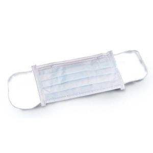 Wholesale Protective Dust Standard Earloop Face Mask N95 Anti Virus For Home Use from china suppliers