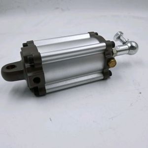 Wholesale Ingersoll-Rand Loading Cylinder 23996903 High Quality Screw Air Compressor Parts Wholesale from china suppliers