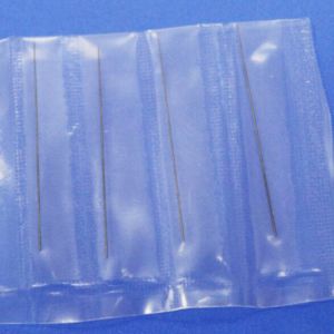 Hard Alloy Tungsten Carbide Insert Pins for Plastic Case Moulding