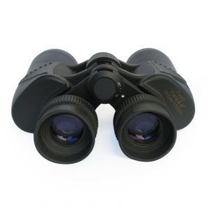 7x50 High Power Compact Military Binocular Telescope For Adults Bird Watching