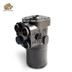 China Danfoss OSPC500LS OSPC630LS OSPC800LS OSPC1000LS Orbitrol Steering Unit on sale