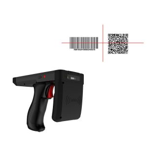 Wholesale Android 8.1 Quad-Core 2.0GHz 2GB or 4GB RAM 16GB or 64GB ROM from china suppliers