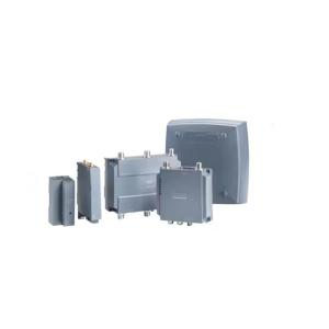 China PLC Revolutionize Your Industrial Control System with Programmable Logic Controller PLC hmi plc 6GK5748-1FC00-0AA0 on sale