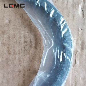 excavator 6D125E-3/6D125E-5/S6D125E-1 part power system 6150-26-8050/6150-21