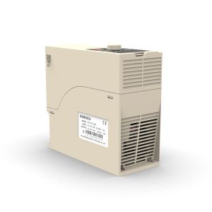 1 HP Variable Frequency Drive VFD Inverter 3 Phase For Pump