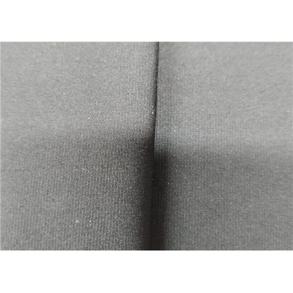 240gsm T800 fabric Ripstop T800 Fabric Non Spandex Elastic Fabric Used For Sports Jacket Pants