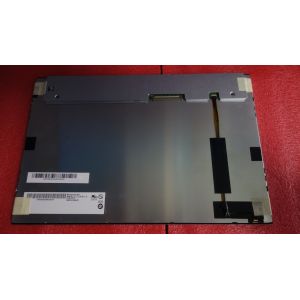 Hard Coating G121EAN01.0 1280×800 12.1" AUO LCD Panel
