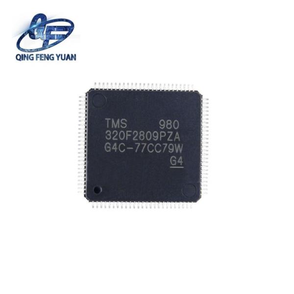 Quality New Original SOT AD7682BCPZ Analog ADI Electronic components IC chips Microcontroller AD7682B for sale