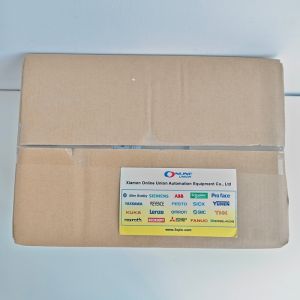 R88M-K3K020F-S2 OMRON G5 Series AC Servo Motor