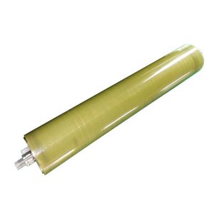 60 Bar 90 Bar 120 Bar DTRO System Disc Tube Reverse Osmosis 150cm