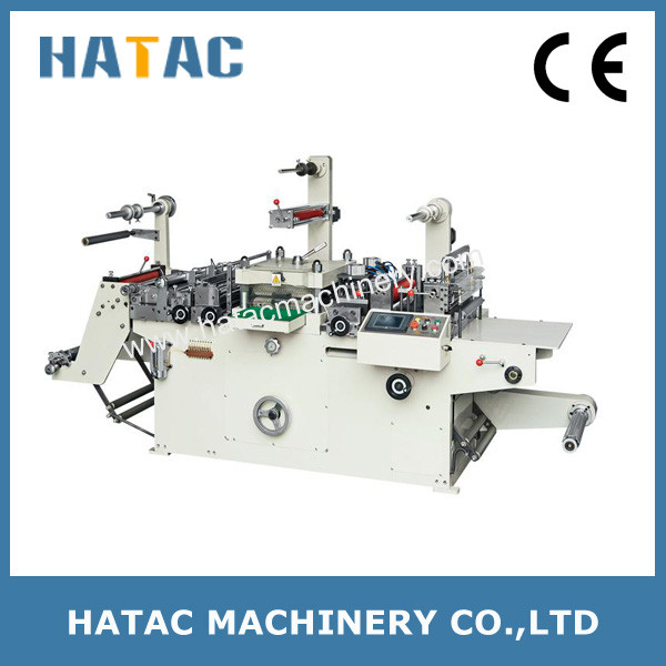 Gasket Embossing Machine,Aluminum Plate Punching Machine,Creasing Machine,Metal