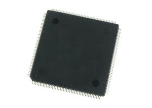 R5F564MLCDFC 32-Bit Single-Core Surface Mount Embedded Microcontrollers 120MHz 4MB