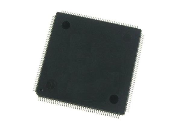 Quality R5F564MLCDFC 32-Bit Single-Core Surface Mount Embedded Microcontrollers 120MHz 4MB for sale