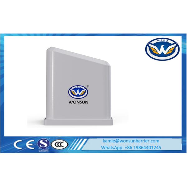 Quality Convenient 500KG 1800KG Gate Automation DC Brushless Sliding Gate Motor with 1850r/min No-load Speed and 55N.m Torque for sale